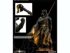 Star Wars/ Darth Vader Mythos Statue