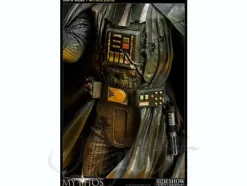 Star Wars/ Darth Vader Mythos Statue