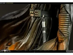 Star Wars/ Darth Vader Mythos Statue