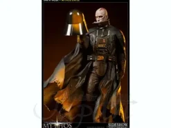 Star Wars/ Darth Vader Mythos Statue