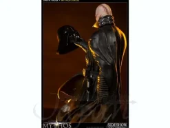 Star Wars/ Darth Vader Mythos Statue