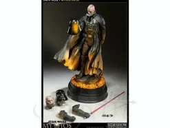Star Wars/ Darth Vader Mythos Statue