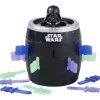 Star Wars Darth Vader Pop-up Pirate