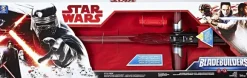 Star Wars: Deluxe Electronic Lightsaber Kylo Ren