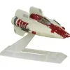 Star Wars: Die-cast Vehicle 20 A Wing