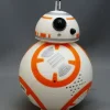 Star Wars Droid Talk BB-8