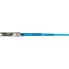 Star Wars Electronic Lightsaber Kanan Jarrus