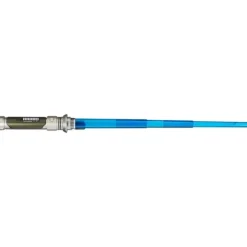 Star Wars Electronic Lightsaber Kanan Jarrus