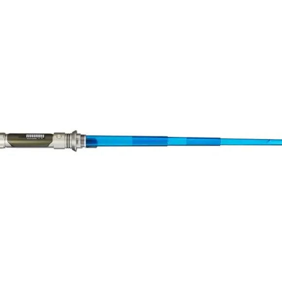 Star Wars Electronic Lightsaber Kanan Jarrus