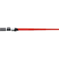 Star Wars Electronic Lightsaber Darth Vader
