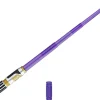 Star Wars: Electronic Lightsaber Mace Windu