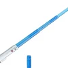 Star Wars: Electronic Lightsaber Rey (Resistance Outfit)