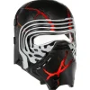 Star Wars: Electronic Mask Supreme Leader Kylo Ren