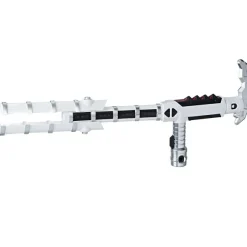 Star Wars: Electronic Riot Baton