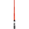 Star Wars: Electronic Voice Lightsaber Darth Vader
