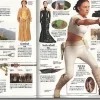 Star Wars Epsode II Character & Creature