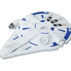 Star Wars: Flagship Vehicle Millennium Falcon