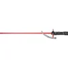 Star Wars Force FX Lightsaber Kylo Ren
