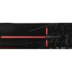 Star Wars Force FX Lightsaber Kylo Ren