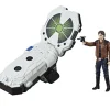 Star Wars: Force Link 2 Starter Set