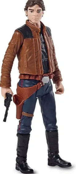 Star Wars: Force Link 2 Starter Set