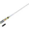 Star Wars: Force Master Lightsaber