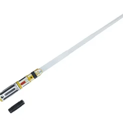 Star Wars: Force Master Lightsaber