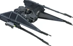 Star Wars: Large Vehicle Kylo Ren TIE Silencer