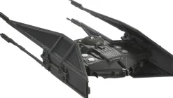 Star Wars: Large Vehicle Kylo Ren TIE Silencer