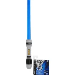 Star Wars: Level One Lightsaber Blue