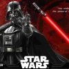 Star Wars: Lightsaber Darth Vader