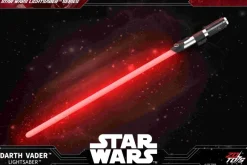 Star Wars: Lightsaber Darth Vader