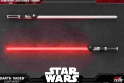 Star Wars: Lightsaber Darth Vader