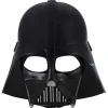 Star Wars: Mask Darth Vader