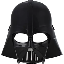 Star Wars: Mask Darth Vader