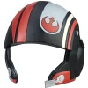 Star Wars: Mask Poe Dameron