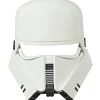 Star Wars: Mask Range Trooper