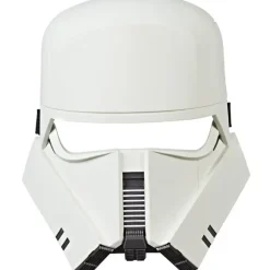 Star Wars: Mask Range Trooper