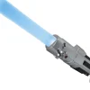 Star Wars: Mini Lightsaber Rey (Starkiller Base)
