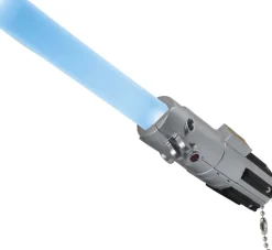 Star Wars: Mini Lightsaber Rey (Starkiller Base)