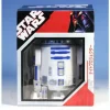 Star Wars Night Projector R2-D2