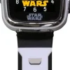 Star Wars: Play Watch Deluxe First Order Stormtrooper