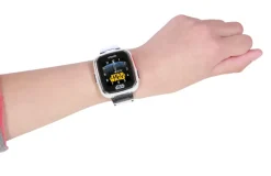 Star Wars: Play Watch Deluxe First Order Stormtrooper