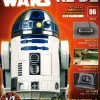 Star Wars: R2-D2 Weekly Magazine #006