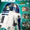 Star Wars: R2-D2 Weekly Magazine #007