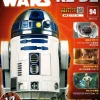 Star Wars: R2-D2 Weekly Magazine #094