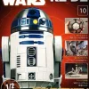 Star Wars: R2-D2 Weekly Magazine #010