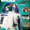 Star Wars: R2-D2 Weekly Magazine #011