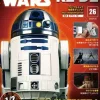Star Wars: R2-D2 Weekly Magazine #026