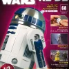 Star Wars: R2-D2 Weekly Magazine #068